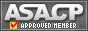 Gay Sex Sins.com - support: ASACP