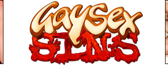Gay Sex Sins.com